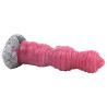 PINKALIEN Gode monster Bulstik 20 x 6cm